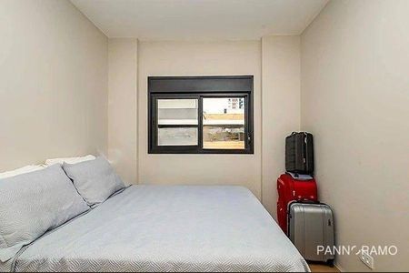 8_photo/94dce3789d.8cd919cf51b88df9-ATLAS-e73e9ab2-9fb3-4b84-a8c0-b93b529da8d1.jpg de apartamento à venda com 3 quartos, 98m² em Vila Izabel, Curitiba