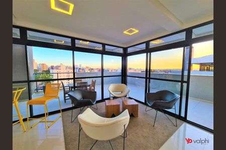 3_photo/94dce3789d.a054b5058dd58aad-ATLAS-05e84832-5935-406f-aef8-b7e06be09eb8.jpg de apartamento para alugar com 2 quartos, 79m² em Vila Izabel, Curitiba