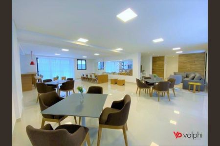 7_photo/94dce3789d.a054b5058dd58aad-ATLAS-1bd21ad0-b856-4fd0-966d-d4ba73597179.jpg de apartamento para alugar com 2 quartos, 79m² em Vila Izabel, Curitiba