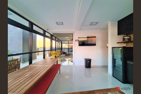 8_photo/94dce3789d.a054b5058dd58aad-ATLAS-1ede59eb-eb65-4ff1-b87b-c651dfcd6f3c.jpg de apartamento para alugar com 2 quartos, 79m² em Vila Izabel, Curitiba