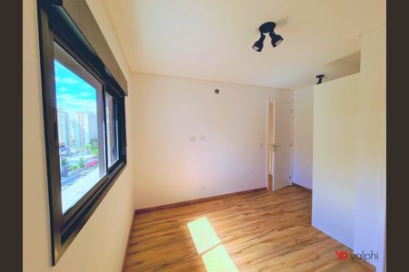 12_photo/94dce3789d.a054b5058dd58aad-ATLAS-4376bbd9-c7a9-497a-8cd6-ba3a64cc81d3.jpg de apartamento para alugar com 2 quartos, 79m² em Vila Izabel, Curitiba