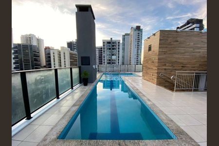 11_photo/94dce3789d.ef61f2864dee9920-ATLAS-22eec939-65b1-43cd-97d4-a1cb504d2d91.jpg de apartamento para alugar com 2 quartos, 62m² em Vila Izabel, Curitiba