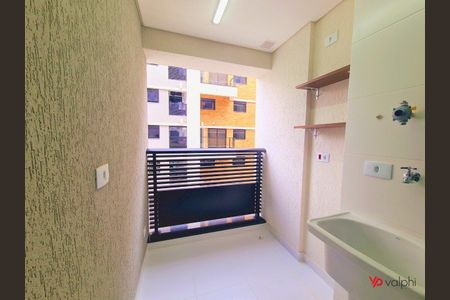 15_photo/94dce3789d.f539fb8417419ed1-ATLAS-45b1a0dc-d1b4-4f6a-8078-059f49f82e48.jpg de apartamento à venda com 2 quartos, 69m² em Vila Izabel, Curitiba