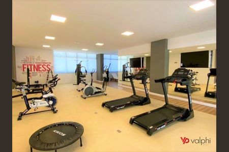 35_photo/94dce3789d.f539fb8417419ed1-ATLAS-4c4e4d05-3afe-4276-98ad-e222fe8de9f3.jpg de apartamento à venda com 2 quartos, 69m² em Vila Izabel, Curitiba