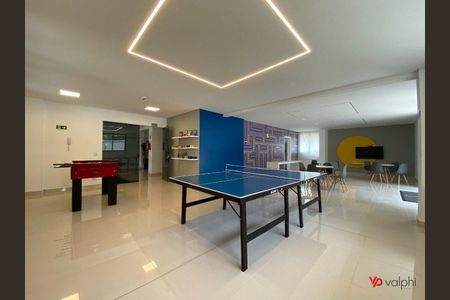 39_photo/94dce3789d.f539fb8417419ed1-ATLAS-8e98f9bb-522b-4002-ad6f-b59d4b0ecf3d.jpg de apartamento à venda com 2 quartos, 69m² em Vila Izabel, Curitiba