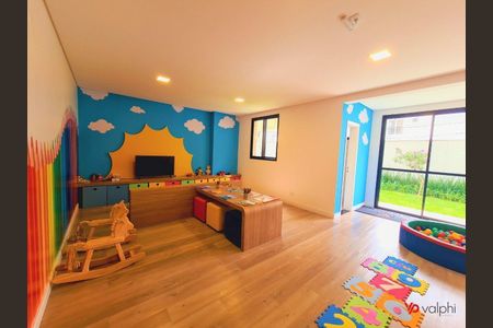 36_photo/94dce3789d.f539fb8417419ed1-ATLAS-98282ca4-cbe7-493f-a3b5-9f4b3fa3fbad.jpg de apartamento à venda com 2 quartos, 69m² em Vila Izabel, Curitiba