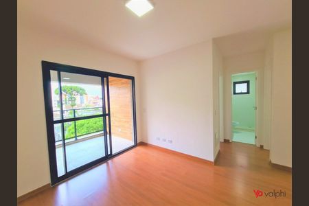 6_photo/94dce3789d.f539fb8417419ed1-ATLAS-dff1f1fb-7556-4527-b2de-dcd16d56ca24.jpg de apartamento à venda com 2 quartos, 69m² em Vila Izabel, Curitiba