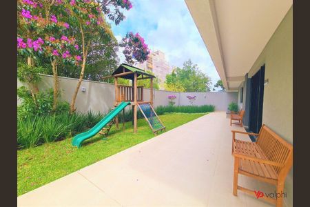 34_photo/94dce3789d.f539fb8417419ed1-ATLAS-e305a3af-d2f9-49da-bd87-37ec7773757d.jpg de apartamento à venda com 2 quartos, 69m² em Vila Izabel, Curitiba