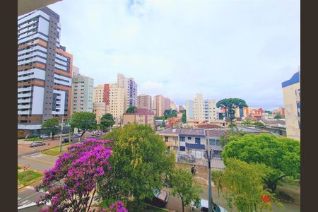 8_photo/94dce3789d.f539fb8417419ed1-ATLAS-e7ba9154-977a-4190-b659-bf76caebb3e1.jpg de apartamento à venda com 2 quartos, 69m² em Vila Izabel, Curitiba