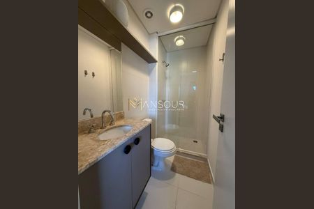 1_photo/94dce3789d.fc3124ead6c5d417-ATLAS-0be4a8d2-b9f3-4890-8bde-fb3a15cfa81b.jpg de apartamento à venda com 2 quartos, 69m² em Vila Izabel, Curitiba