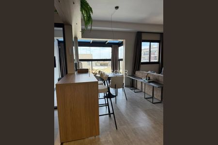 2_photo/94dce3789d.fc3124ead6c5d417-ATLAS-0c74e00a-6f47-45c4-acf4-d674966f4ad6.jpg de apartamento à venda com 2 quartos, 69m² em Vila Izabel, Curitiba