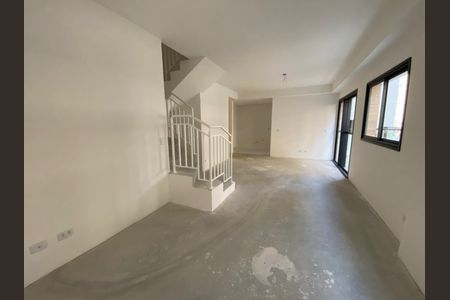 4_photo/94dce3789d.fc3124ead6c5d417-ATLAS-0db71d33-df98-4433-974b-eac0e222aa68.jpg de apartamento à venda com 2 quartos, 69m² em Vila Izabel, Curitiba