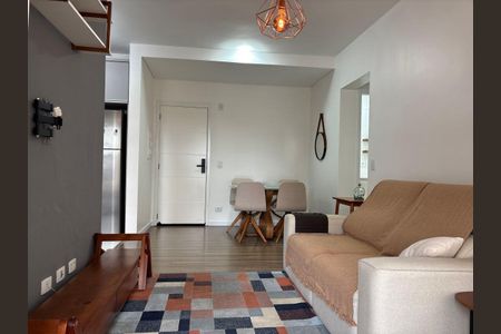 2_photo/94dce3789d.fc3124ead6c5d417-ATLAS-0e3edd6b-d64b-4335-9c5a-6ac93b8ebbc9.jpg de apartamento para alugar com 2 quartos, 62m² em Vila Izabel, Curitiba