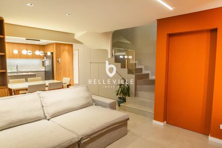 3_photo/94dce3789d.fc3124ead6c5d417-ATLAS-187a4ab4-2dff-410d-b05e-02a038abd0c2.jpg de apartamento para alugar com 2 quartos, 69m² em Vila Izabel, Curitiba