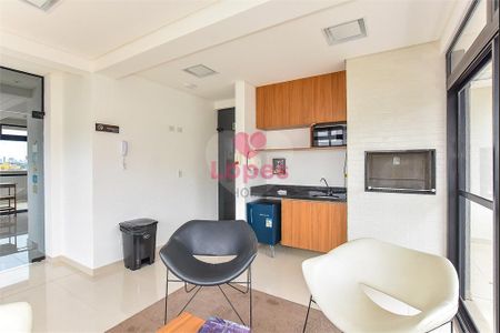 5_photo/94dce3789d.fc3124ead6c5d417-ATLAS-19c56011-fb94-4376-84b5-d32fbae4eaa6.jpg de apartamento para alugar com 2 quartos, 69m² em Vila Izabel, Curitiba