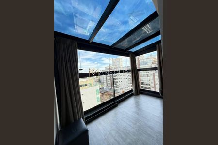 5_photo/94dce3789d.fc3124ead6c5d417-ATLAS-1a2742e8-c1ff-4486-8531-3ba42f047baa.jpg de apartamento à venda com 2 quartos, 69m² em Vila Izabel, Curitiba