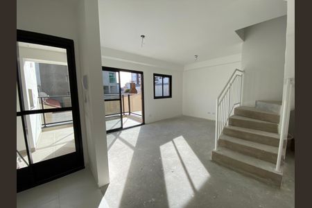 5_photo/94dce3789d.fc3124ead6c5d417-ATLAS-1b95fda1-5e8b-4513-b0d1-a3c81236f243.jpg de apartamento à venda com 2 quartos, 69m² em Vila Izabel, Curitiba