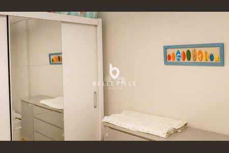 4_photo/94dce3789d.fc3124ead6c5d417-ATLAS-1ea35ad2-4c97-49a4-96c8-76baf63f7e15.jpg de apartamento para alugar com 2 quartos, 69m² em Vila Izabel, Curitiba