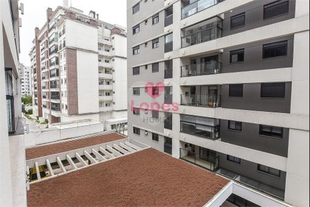 8_photo/94dce3789d.fc3124ead6c5d417-ATLAS-257fa1f8-57ed-49cd-b9ba-405d64cca3ba.jpg de apartamento para alugar com 2 quartos, 69m² em Vila Izabel, Curitiba