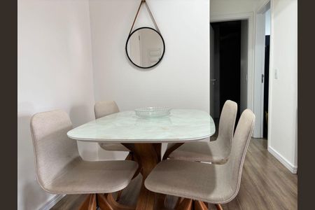 5_photo/94dce3789d.fc3124ead6c5d417-ATLAS-2a78ec04-25df-45d4-ac1a-70aed92e5d5a.jpg de apartamento para alugar com 2 quartos, 62m² em Vila Izabel, Curitiba