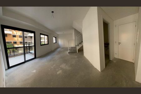 6_photo/94dce3789d.fc3124ead6c5d417-ATLAS-2bb07a60-08c4-4633-b7de-a6f9507e6ece.jpg de apartamento à venda com 2 quartos, 69m² em Vila Izabel, Curitiba