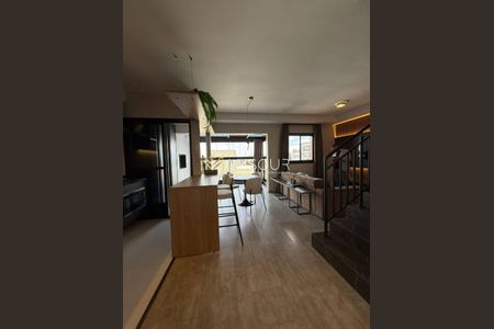 10_photo/94dce3789d.fc3124ead6c5d417-ATLAS-2d01fdde-bfcc-4c94-b31b-b522d8598fc5.jpg de apartamento à venda com 2 quartos, 69m² em Vila Izabel, Curitiba