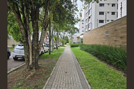 6_photo/94dce3789d.fc3124ead6c5d417-ATLAS-2d24f317-ea69-4faf-bf4b-ef76f91ad9a8.jpg de apartamento para alugar com 2 quartos, 62m² em Vila Izabel, Curitiba