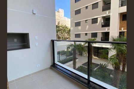 7_photo/94dce3789d.fc3124ead6c5d417-ATLAS-2dbd97e1-8bba-4acb-9c37-9a021acaf5c9.jpg de apartamento à venda com 2 quartos, 69m² em Vila Izabel, Curitiba