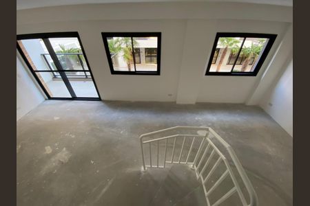 8_photo/94dce3789d.fc3124ead6c5d417-ATLAS-2f43d709-77c4-4c0b-b019-a6476e4b7eaa.jpg de apartamento à venda com 2 quartos, 69m² em Vila Izabel, Curitiba