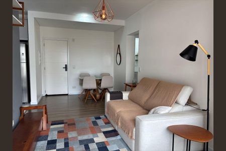 8_photo/94dce3789d.fc3124ead6c5d417-ATLAS-37ee30c5-e19d-4aba-9ce8-5f2edc95e6db.jpg de apartamento para alugar com 2 quartos, 62m² em Vila Izabel, Curitiba