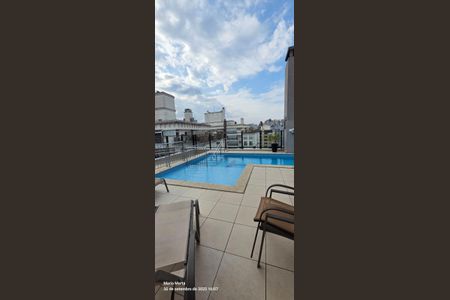 1_photo/94dce3789d.fc3124ead6c5d417-ATLAS-3d4b7db9-8a76-4227-ae5a-4e85d49c4651.jpg de apartamento para alugar com 2 quartos, 69m² em Vila Izabel, Curitiba