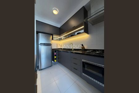 12_photo/94dce3789d.fc3124ead6c5d417-ATLAS-4147fb07-e5e9-4f96-b089-2a7b02551ad8.jpg de apartamento à venda com 2 quartos, 69m² em Vila Izabel, Curitiba