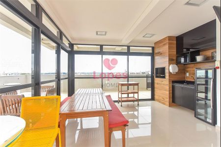 12_photo/94dce3789d.fc3124ead6c5d417-ATLAS-44d53e85-80e4-4a3e-9149-d988e9cd2bd6.jpg de apartamento para alugar com 2 quartos, 69m² em Vila Izabel, Curitiba