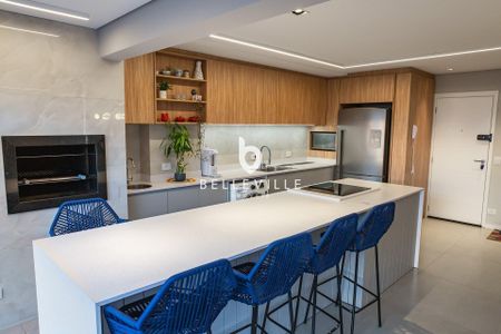 8_photo/94dce3789d.fc3124ead6c5d417-ATLAS-543d3a8c-9669-4d0c-a188-e7147dec57f8.jpg de apartamento para alugar com 2 quartos, 69m² em Vila Izabel, Curitiba