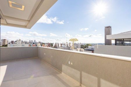 3_photo/94dce3789d.fc3124ead6c5d417-ATLAS-7173037e-9ca7-42a7-8e2f-4d8f2cab0828.jpg de apartamento à venda com 2 quartos, 69m² em Vila Izabel, Curitiba