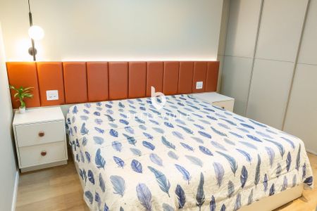 11_photo/94dce3789d.fc3124ead6c5d417-ATLAS-73ea6f5c-d218-467a-9f16-afcfc53e433f.jpg de apartamento para alugar com 2 quartos, 69m² em Vila Izabel, Curitiba