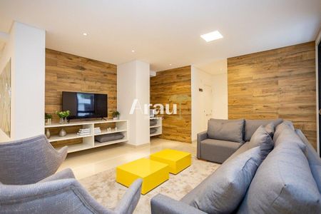 5_photo/94dce3789d.fc3124ead6c5d417-ATLAS-76bd7b36-99b2-4a78-ad28-e8e90f998b7d.jpg de apartamento à venda com 2 quartos, 69m² em Vila Izabel, Curitiba