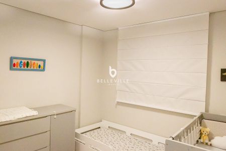 12_photo/94dce3789d.fc3124ead6c5d417-ATLAS-776f48b1-ac06-4e73-9805-92f90dbf65bd.jpg de apartamento para alugar com 2 quartos, 69m² em Vila Izabel, Curitiba