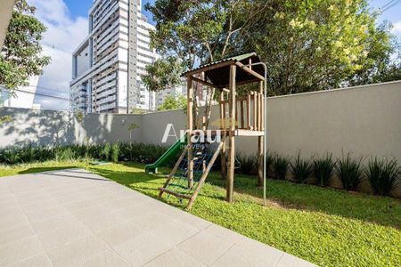 6_photo/94dce3789d.fc3124ead6c5d417-ATLAS-7aa95cb0-2e2e-4136-8747-d22e143f4a1d.jpg de apartamento à venda com 2 quartos, 69m² em Vila Izabel, Curitiba