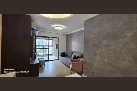 7_photo/94dce3789d.fc3124ead6c5d417-ATLAS-7b612321-7264-4ba0-afef-d08ae51ec2de.jpg de apartamento para alugar com 2 quartos, 69m² em Vila Izabel, Curitiba