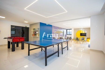 8_photo/94dce3789d.fc3124ead6c5d417-ATLAS-b0bd51b5-d718-47b6-9d76-15e5f73592c2.jpg de apartamento à venda com 2 quartos, 69m² em Vila Izabel, Curitiba