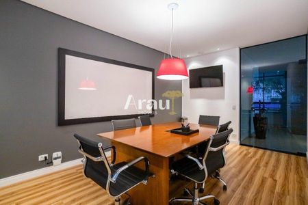 9_photo/94dce3789d.fc3124ead6c5d417-ATLAS-b10bfc48-8fa8-457a-92af-32b114ae99bc.jpg de apartamento à venda com 2 quartos, 69m² em Vila Izabel, Curitiba