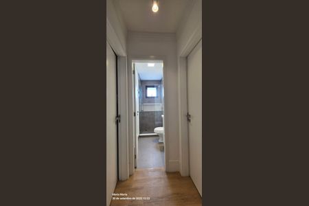 3_photo/94dce3789d.fc3124ead6c5d417-ATLAS-d6cca238-e2b5-4821-ad9a-5b336d4f0fd7.jpg de apartamento para alugar com 2 quartos, 69m² em Vila Izabel, Curitiba