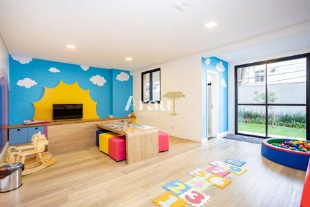 11_photo/94dce3789d.fc3124ead6c5d417-ATLAS-e26711ec-64d7-4946-b19b-d64fa5595aca.jpg de apartamento à venda com 2 quartos, 69m² em Vila Izabel, Curitiba