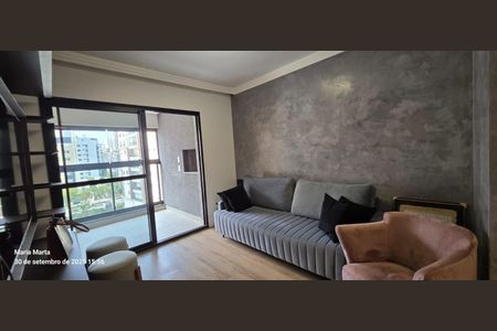 11_photo/94dce3789d.fc3124ead6c5d417-ATLAS-ffe934e6-7cd0-4a8d-8f64-03eb81a0f7a7.jpg de apartamento para alugar com 2 quartos, 69m² em Vila Izabel, Curitiba