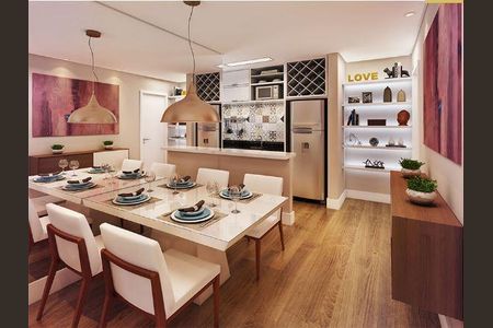 10_photo/94dce3789f.ab8968622e303242-ATLAS-8e4b85d6-ae10-4fa8-bb1b-dca0b38e39c0.jpg de apartamento à venda com 2 quartos, 68m² em Água Verde, Curitiba