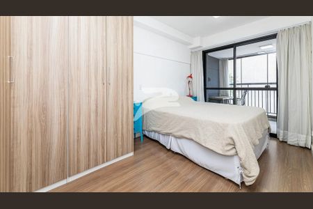 11_photo/94dce378af.47981b7dc85885b0-ATLAS-58afb0cf-882a-4182-bd1d-b4ec2c8ed958.jpg de apartamento à venda com 2 quartos, 90m² em Vila Izabel, Curitiba