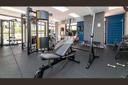 22_photo/94dce378af.47981b7dc85885b0-ATLAS-8f4e617a-15b5-4462-ab81-b837a8cec2be.jpg de apartamento à venda com 2 quartos, 90m² em Vila Izabel, Curitiba