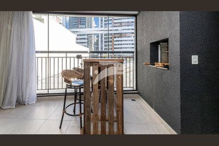 11_photo/94dce378af.47981b7dc85885b0-ATLAS-8fe2f201-67b5-4b8e-8374-cd8e4c6a6c25.jpg de apartamento à venda com 2 quartos, 90m² em Vila Izabel, Curitiba