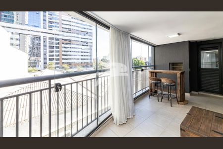 12_photo/94dce378af.47981b7dc85885b0-ATLAS-9a30a6ab-62e2-4ab0-a622-65f0517f8e1e.jpg de apartamento à venda com 2 quartos, 90m² em Vila Izabel, Curitiba